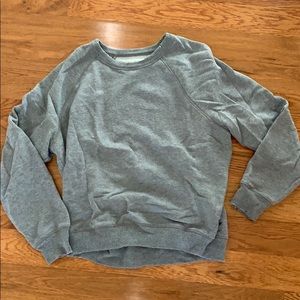 Aerie Crewneck sweater/sweatshirt